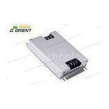 4.5V 20A 90watt DC to DC Converters Ultra - Thin 18mm With CE RoHS thumbnail-1