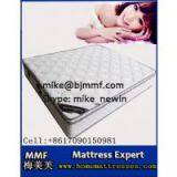 China Wholesale Products China Big Mattress Brands thumbnail-3