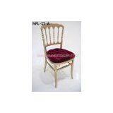 Napoleon Chair thumbnail-1