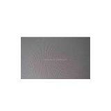 High Pressure Laminate Sheets thumbnail-1