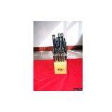 Knife Set thumbnail-1