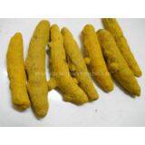 Curcumin thumbnail-2