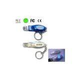 Lightening USB Pendrive