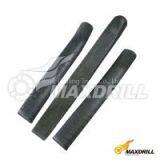 MAXDRILL Hand Splitter, Wedge and Shims, Plug and Feathers thumbnail-3