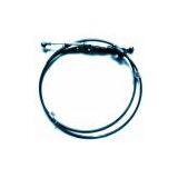 Control Cable thumbnail-1