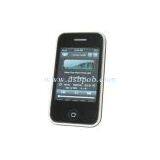 2.8 inch Touch Screen MP4 Player with Camera