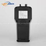 Hot Selling Item PM2.5 thumbnail-1