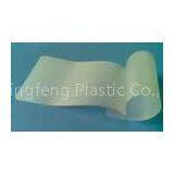 A5 / A6 PET OEM Matte Laminating Pouches Film For Protecting And Sealing Visiting Cards