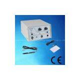 Mole Removal Procedure thumbnail-1