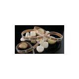 Waterproof 5050 RGB LED Strip Light(Intelligent) thumbnail-2