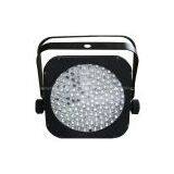 Flat Led Par64 Guangzhou Stage Light thumbnail-1
