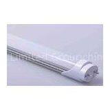 High Brightness 2000lm T8 4ft LED Tube Light 20 W for Shopping Mall