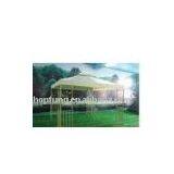 Metal Gaze thumbnail-1