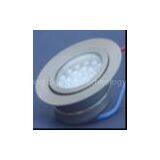 LED Ceiling Light thumbnail-1