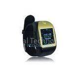 2.0 Mage Pixel MP4 Player Watch With DV Watch Hidden Camera for Promotion Video DVW009