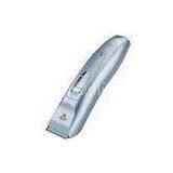 Cord & Cordless Pet Hair Clipper, Hair Clipper thumbnail-1