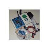 AK400 Key Programmer