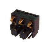 Sell Battery Connector thumbnail-1