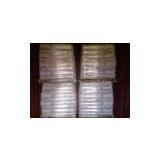 Ion Exchange Resin thumbnail-2