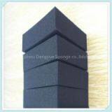 New Energy Fireproof Waterproof Sealing Use CR Rubber Foam thumbnail-2