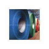 Pre-painted Galvanized Steel Coil thumbnail-1