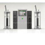 Bench Top Fermenter : FMT AL Series thumbnail-2