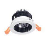 16W COB Downlight thumbnail-1