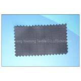 Antistatic SUMEI Silk Fabric thumbnail-3