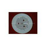 High Quality Aluminium Pcb thumbnail-1