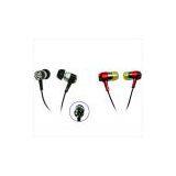 Sell Earphone (VIT-R-220) thumbnail-1