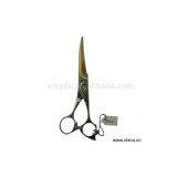 Sell Hair Beauty Scissor