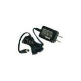 5V/1A AC-DC Switching Power Adapter