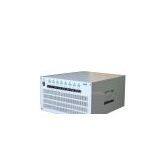 Hot Selling Battery Tester(20V6A)