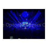 Full Color HD LED Video Screen P4mm For Fashion Music Concert