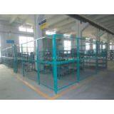 Factory Separate Metal Wire Mesh thumbnail-3