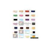 Sell PS Mouldings/Frame Bars thumbnail-1