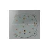 Heavy Copper PCB , Pcb Sample