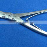 Leksell Bone Rongeur, 23cm, Orthopaedic Instruments, Surgical Instruments