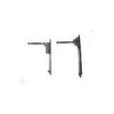 ABS PC Hot Runner Injection Mould thumbnail-1