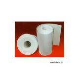 Sell Ceramic Fiber Paper thumbnail-1