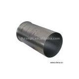 Sell Cylinder Liner thumbnail-1