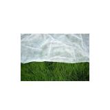 Sell PP Spunbonded Nonwoven Fabric for Agriculture