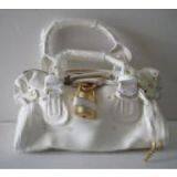 Sell Ladies' Bag thumbnail-1