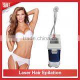 Lowest ND YAG Home Use 1064 laser hair remover onychomycosis treatment