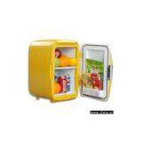 Sell 6, 16, 22L Mini Cooler And Warmer thumbnail-1