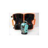 Nikon Nivo 5C 5 Reflectorless Total Station thumbnail-1