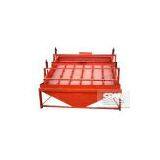 High-frequency Screenmanufacturer in India thumbnail-3