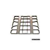 Sell Charging Tray and Frame thumbnail-1