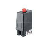 SK-8 Pressure Control for Air Compressor