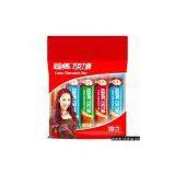 Sell Chocolate Bar thumbnail-1